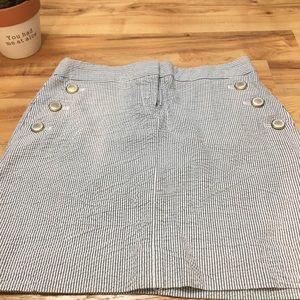 J.Crew Skirt